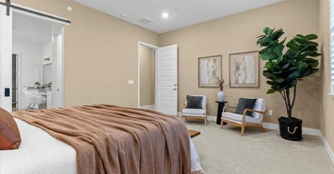 2329 Brannan Way, El Dorado Hills, CA 95762 Photo