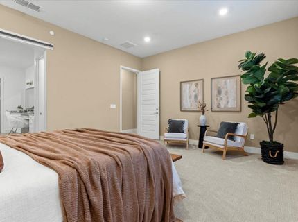 2329 Brannan Way, El Dorado Hills, CA 95762 Photo