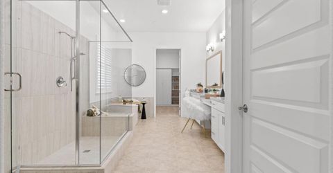 2329 Brannan Way, El Dorado Hills, CA 95762 Photo