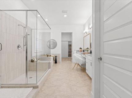 2329 Brannan Way, El Dorado Hills, CA 95762 Photo