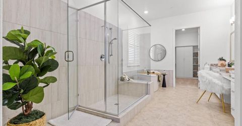 2329 Brannan Way, El Dorado Hills, CA 95762 Photo