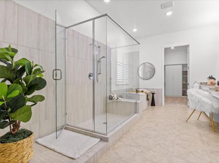 2329 Brannan Way, El Dorado Hills, CA 95762 Photo