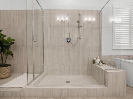 2329 Brannan Way, El Dorado Hills, CA 95762 Photo