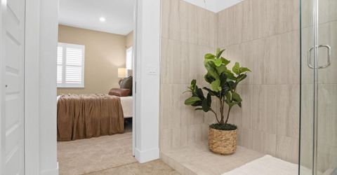 2329 Brannan Way, El Dorado Hills, CA 95762 Photo