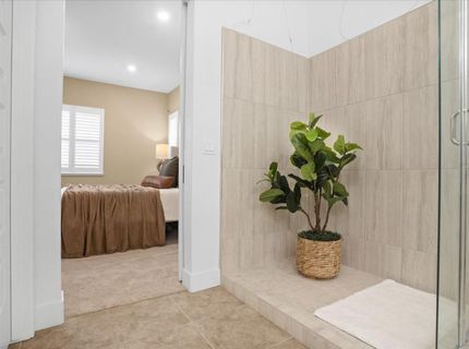 2329 Brannan Way, El Dorado Hills, CA 95762 Photo