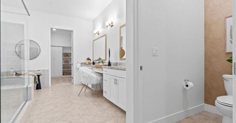 2329 Brannan Way, El Dorado Hills, CA 95762 Photo