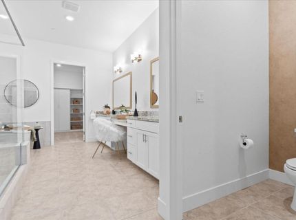 2329 Brannan Way, El Dorado Hills, CA 95762 Photo