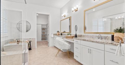 2329 Brannan Way, El Dorado Hills, CA 95762 Photo