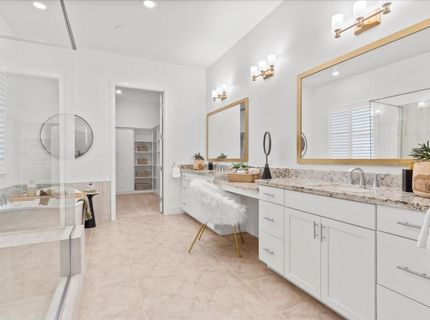 2329 Brannan Way, El Dorado Hills, CA 95762 Photo