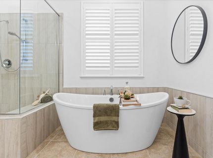 2329 Brannan Way, El Dorado Hills, CA 95762 Photo