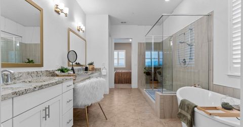 2329 Brannan Way, El Dorado Hills, CA 95762 Photo