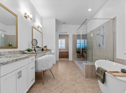 2329 Brannan Way, El Dorado Hills, CA 95762 Photo
