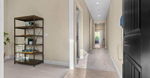 2329 Brannan Way, El Dorado Hills, CA 95762 Photo