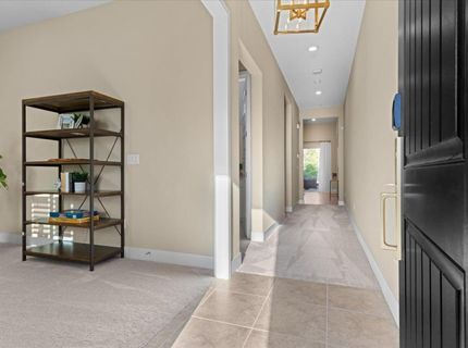 2329 Brannan Way, El Dorado Hills, CA 95762 Photo