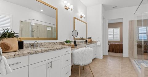 2329 Brannan Way, El Dorado Hills, CA 95762 Photo
