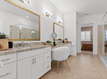 2329 Brannan Way, El Dorado Hills, CA 95762 Photo