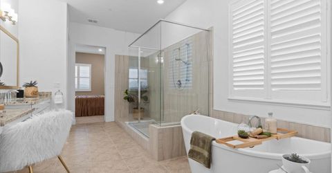 2329 Brannan Way, El Dorado Hills, CA 95762 Photo