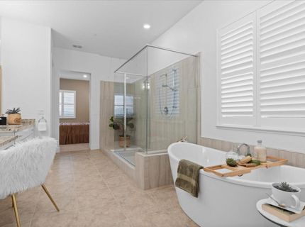 2329 Brannan Way, El Dorado Hills, CA 95762 Photo