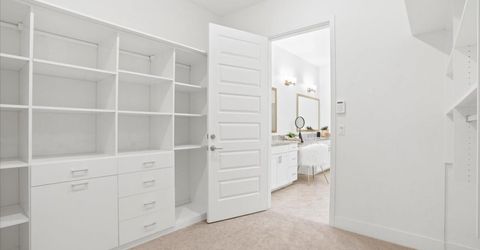 2329 Brannan Way, El Dorado Hills, CA 95762 Photo
