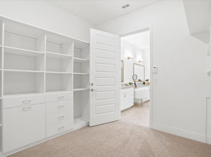 2329 Brannan Way, El Dorado Hills, CA 95762 Photo