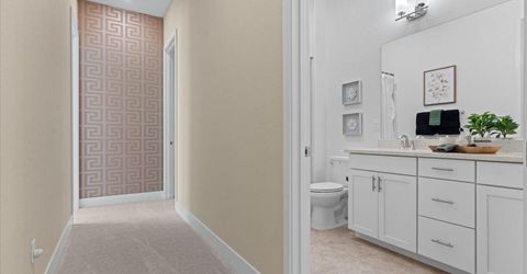 2329 Brannan Way, El Dorado Hills, CA 95762 Photo