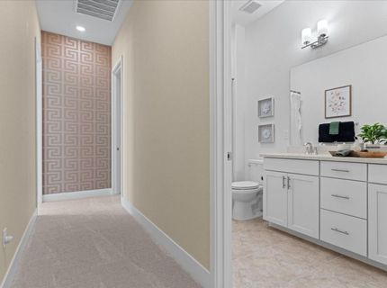 2329 Brannan Way, El Dorado Hills, CA 95762 Photo