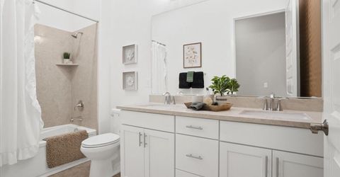2329 Brannan Way, El Dorado Hills, CA 95762 Photo