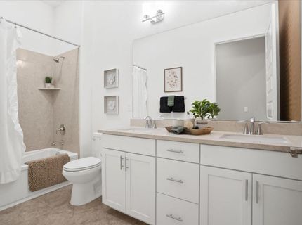 2329 Brannan Way, El Dorado Hills, CA 95762 Photo