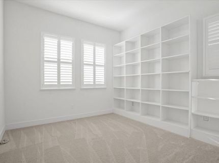 2329 Brannan Way, El Dorado Hills, CA 95762 Photo