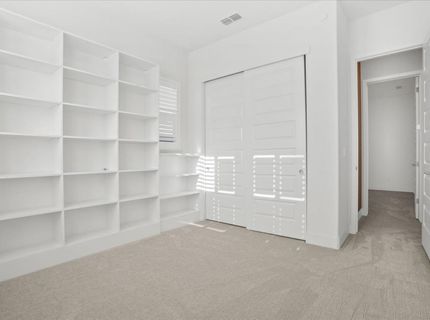 2329 Brannan Way, El Dorado Hills, CA 95762 Photo
