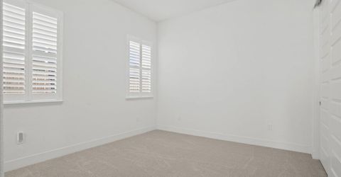 2329 Brannan Way, El Dorado Hills, CA 95762 Photo