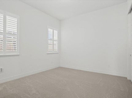 2329 Brannan Way, El Dorado Hills, CA 95762 Photo