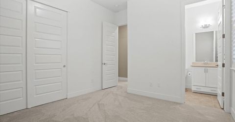 2329 Brannan Way, El Dorado Hills, CA 95762 Photo