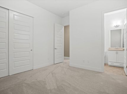 2329 Brannan Way, El Dorado Hills, CA 95762 Photo