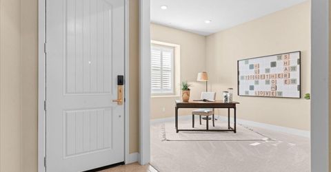 2329 Brannan Way, El Dorado Hills, CA 95762 Photo