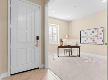 2329 Brannan Way, El Dorado Hills, CA 95762 Photo
