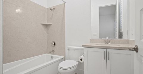 2329 Brannan Way, El Dorado Hills, CA 95762 Photo
