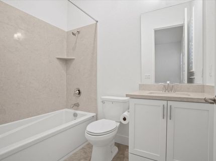 2329 Brannan Way, El Dorado Hills, CA 95762 Photo