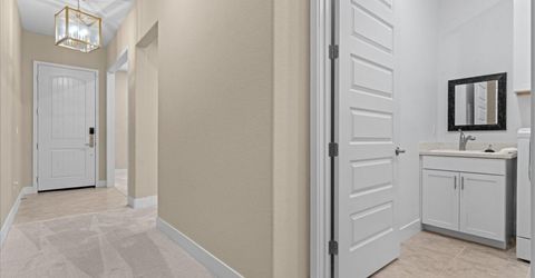 2329 Brannan Way, El Dorado Hills, CA 95762 Photo