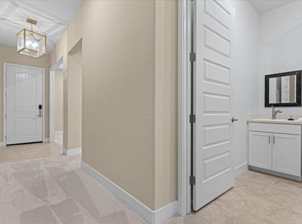 2329 Brannan Way, El Dorado Hills, CA 95762 Photo