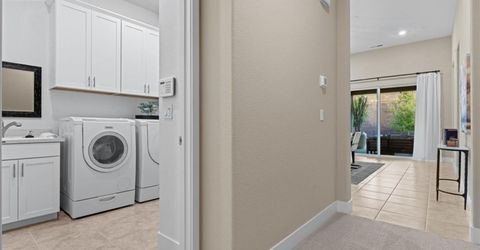 2329 Brannan Way, El Dorado Hills, CA 95762 Photo
