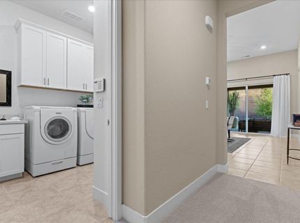 2329 Brannan Way, El Dorado Hills, CA 95762 Photo