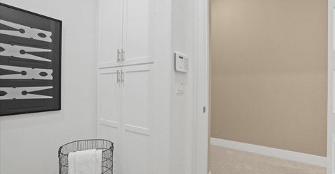 2329 Brannan Way, El Dorado Hills, CA 95762 Photo