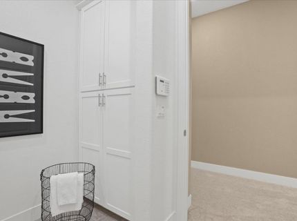 2329 Brannan Way, El Dorado Hills, CA 95762 Photo