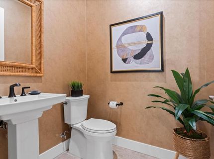 2329 Brannan Way, El Dorado Hills, CA 95762 Photo