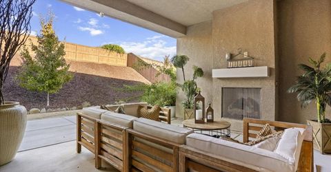 2329 Brannan Way, El Dorado Hills, CA 95762 Photo