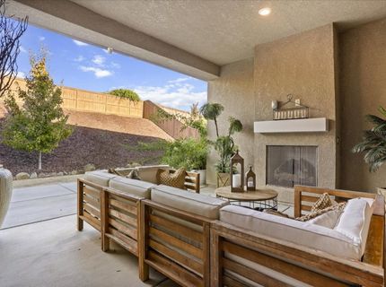2329 Brannan Way, El Dorado Hills, CA 95762 Photo
