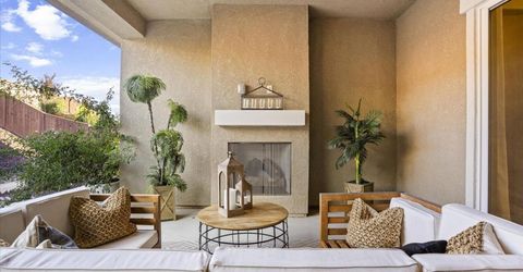 2329 Brannan Way, El Dorado Hills, CA 95762 Photo