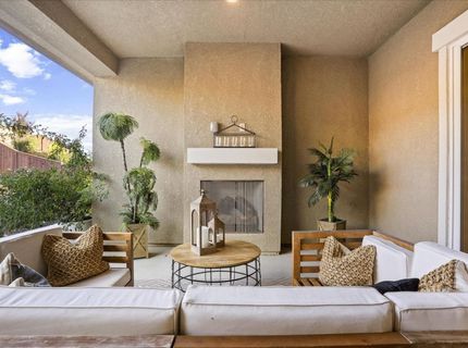 2329 Brannan Way, El Dorado Hills, CA 95762 Photo