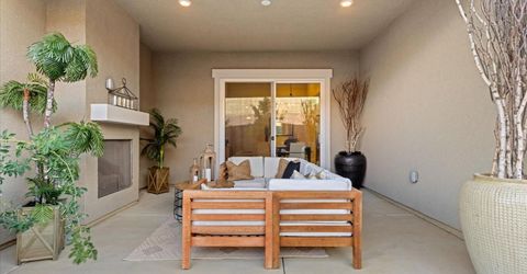 2329 Brannan Way, El Dorado Hills, CA 95762 Photo